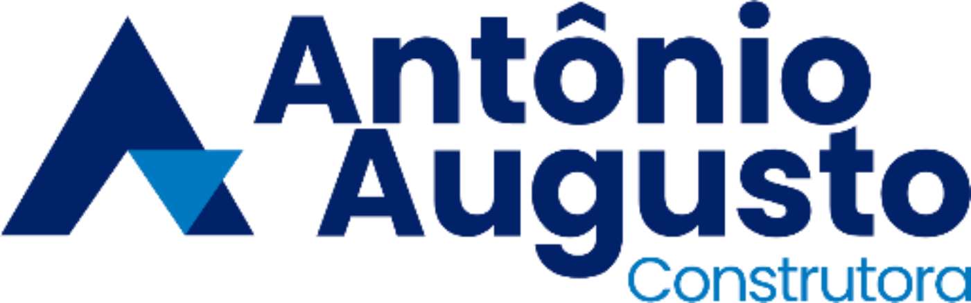 Antônio Augusto Construtora